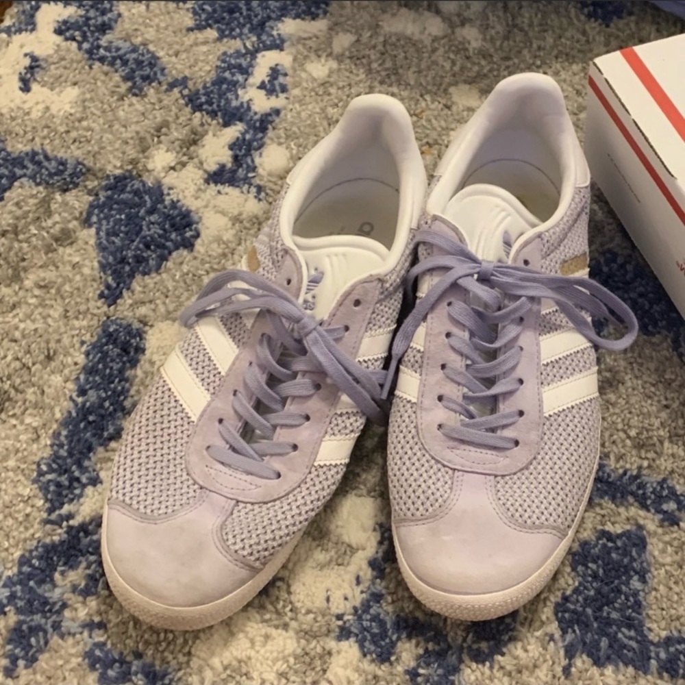 adidas rare - Picture 4 of 6